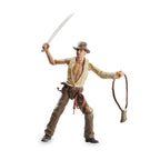 Product image Indiana Jones and the Temple of Doom - Indiana Jones Action Figure