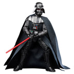 Product image Star Wars - Darth Vader Black Series Action Figure