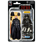 Product image Star Wars - Darth Vader Black Series Action Figure
