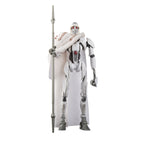 Product image Star Wars The Clone Wars - Magnaguard Action Figure