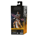 Product image Star Wars The Clone Wars - Magnaguard Action Figure