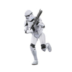 Product image Star Wars The Clone Wars - Phase II Clone Trooper Black Series Action Figure