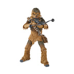 Product image Chewbacca Black Series Action Figure - Star Wars
