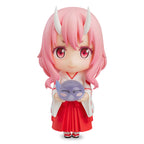 Product image TenSura - Shuna Nendoroid Action Figure