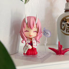 Product image TenSura - Shuna Nendoroid Action Figure