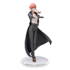 Product image Chainsaw Man - Makima Figure