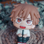 Product image Chainsaw Man - Denji Look Up Figure