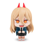 Product image Chainsaw Man - Power Look Up Figure
