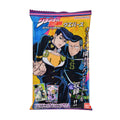Product image JoJo's Bizarre Adventure - Diamond is Unbreakable Mystery Metallic Collectible Card