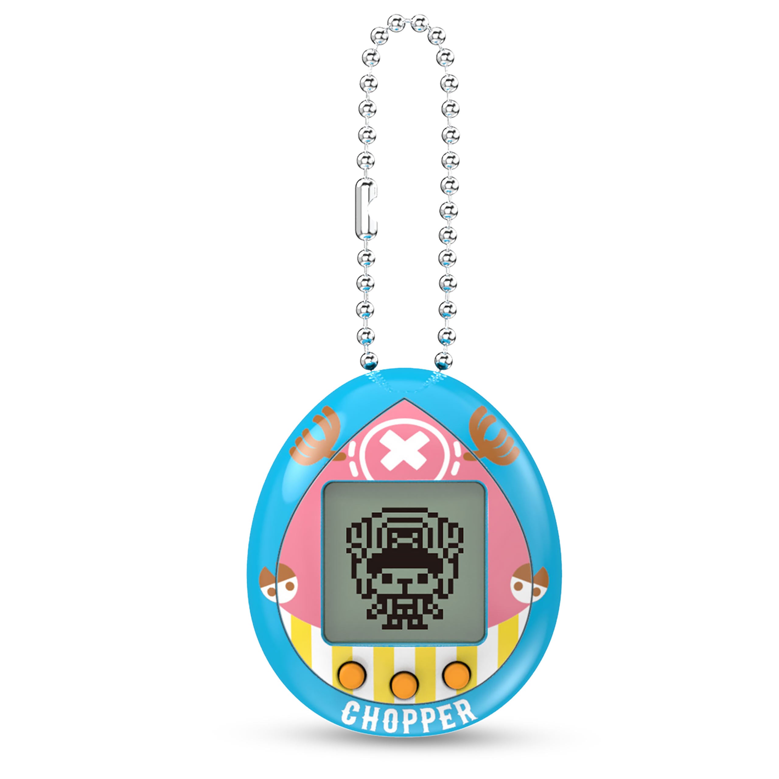 Product image One Piece - Chopper Tamagotchi