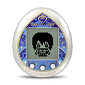 Product image Kingdom Hearts - Kairi 20th Anniversary Tamagotchi