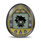 Product image Kingdom Hearts - Sora 20th Anniversary Tamagotchi
