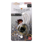 Product image Kingdom Hearts - Sora 20th Anniversary Tamagotchi