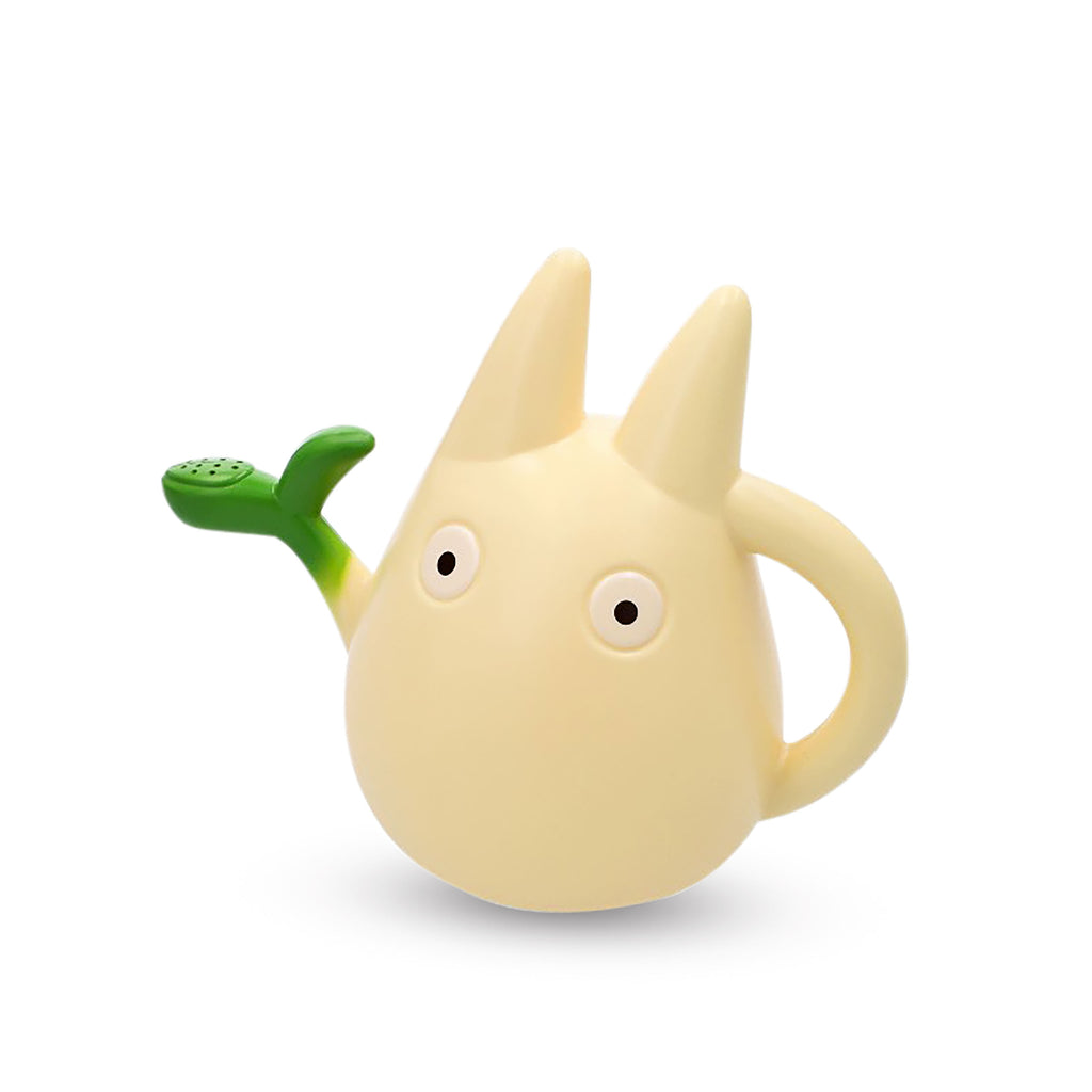 Product image Totoro Watering Can