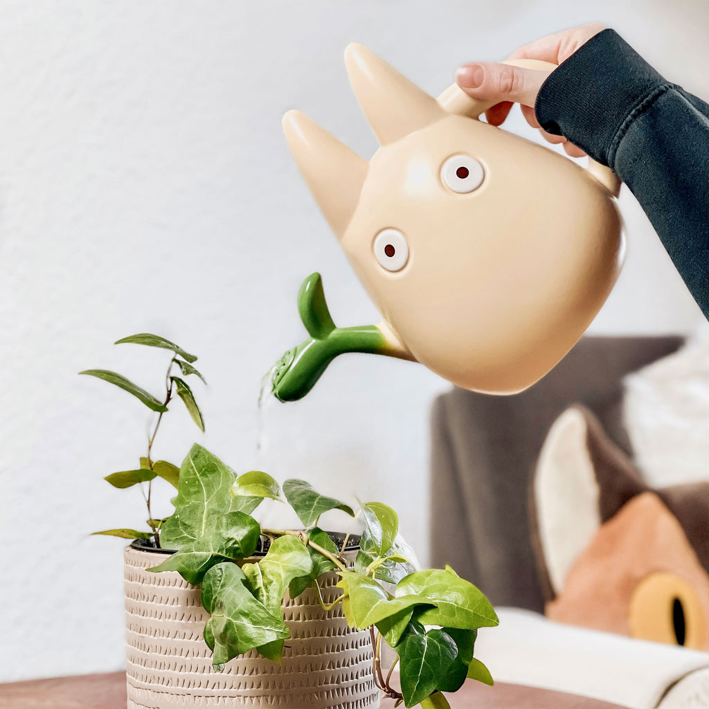 Product image Totoro Watering Can