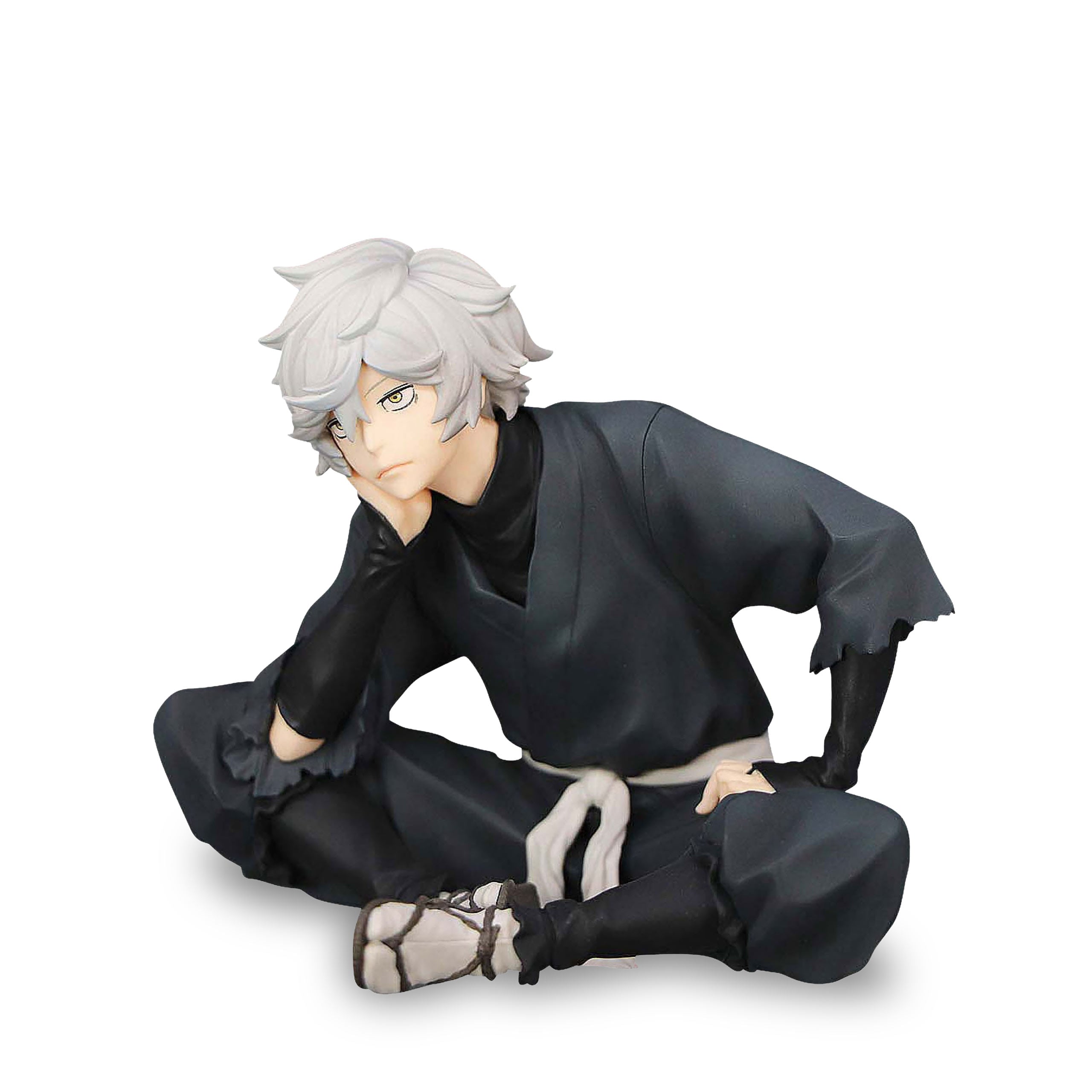 Product image Hell's Paradise - Gabimaru Noodle Stopper