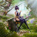 Product image Hell's Paradise - Yuzuriha Statue