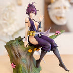 Product image Hell's Paradise - Yuzuriha Statue