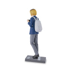 Product image Haikyu!! - Kozume Kenma Figure