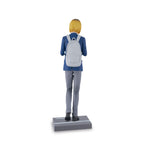Product image Haikyu!! - Kozume Kenma Figure