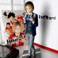 Product image Haikyu!! - Kozume Kenma Figure