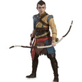Product image God of War - Atreus Figure