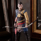 Product image God of War - Atreus Figure