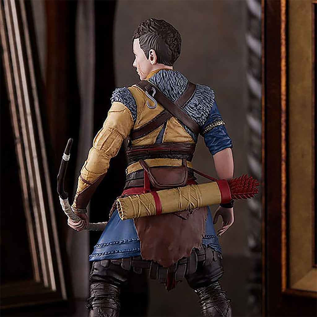 Product image God of War - Atreus Figure