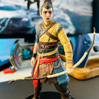 Product image God of War - Atreus Figure