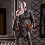 Product image God of War - Kratos Figure