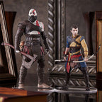 Product image God of War - Kratos Figure