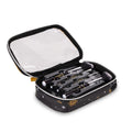 Product image Harry Potter - Hogwarts Makeup Brushes 4-piece Set