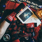 Product image Stranger Things - Socks 3-piece set