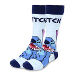 Product image Lilo & Stitch - Socks 3 Set Stitch