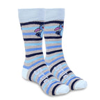 Product image Lilo & Stitch - Socks 3 Set Stitch