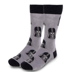 Product image Star Wars - Socks 3-pack