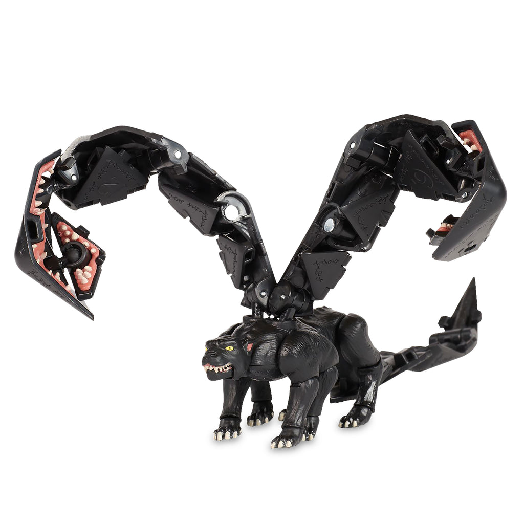 Product image Dungeons & Dragons - Honor Among Thieves Displacer Beast Action Figure