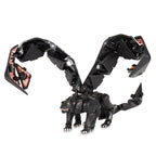 Product image Dungeons & Dragons - Honor Among Thieves Displacer Beast Action Figure