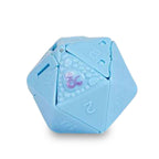 Product image Dungeons & Dragons - Honor Among Thieves Blue Beholder Action Figure