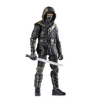 Product image Hawkeye - Ronin Marvel Legends Action Figure