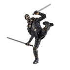 Product image Hawkeye - Ronin Marvel Legends Action Figure