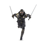 Product image Hawkeye - Ronin Marvel Legends Action Figure