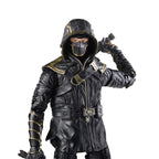 Product image Hawkeye - Ronin Marvel Legends Action Figure