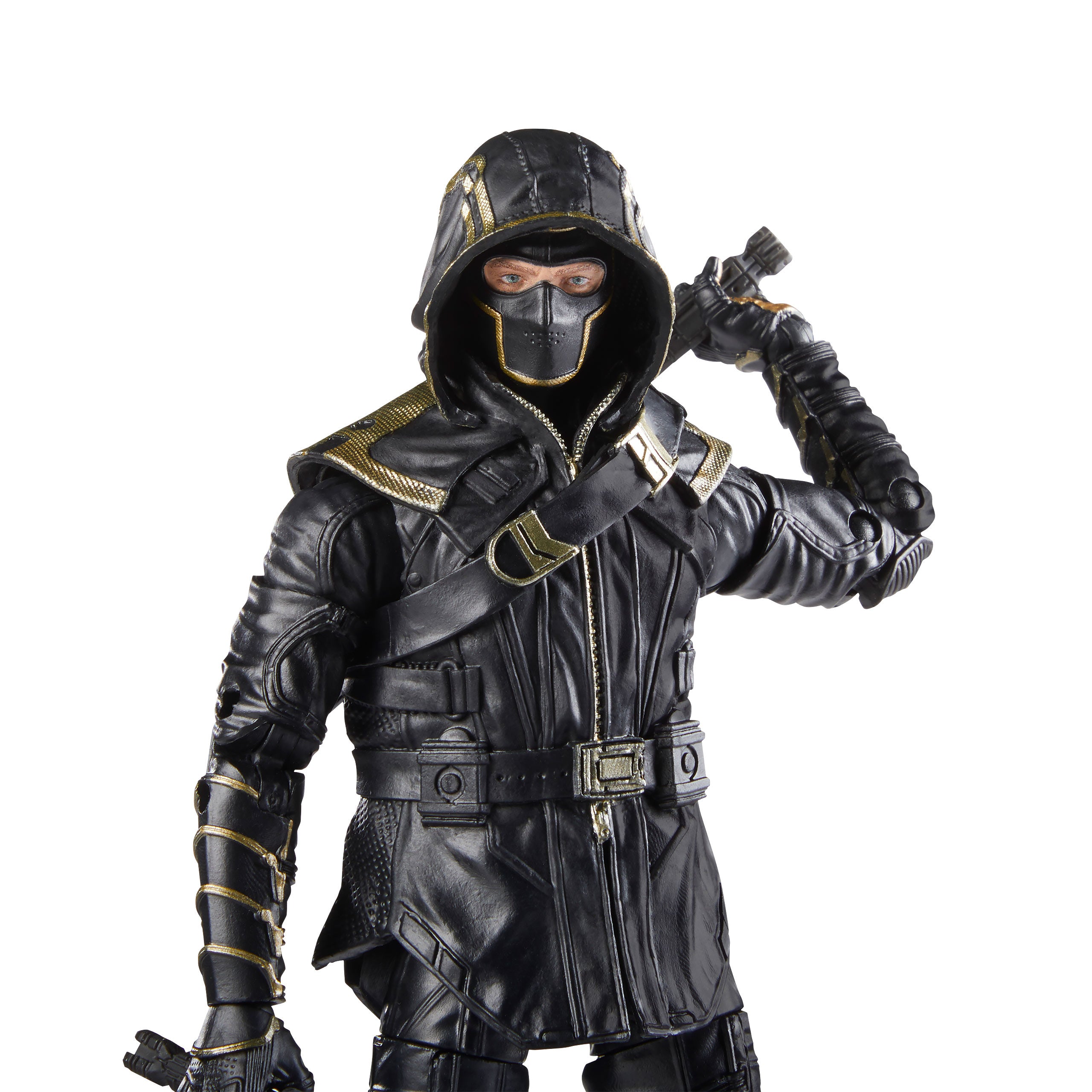 Product image Hawkeye - Ronin Marvel Legends Action Figure