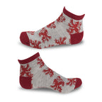 Product image Harry Potter - Gryffindor Socks 3 Piece Set