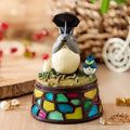 Product image My Neighbor Totoro - Dondoko Dance Casket