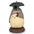 Product image My Neighbor Totoro - Totoro Magnet Figure