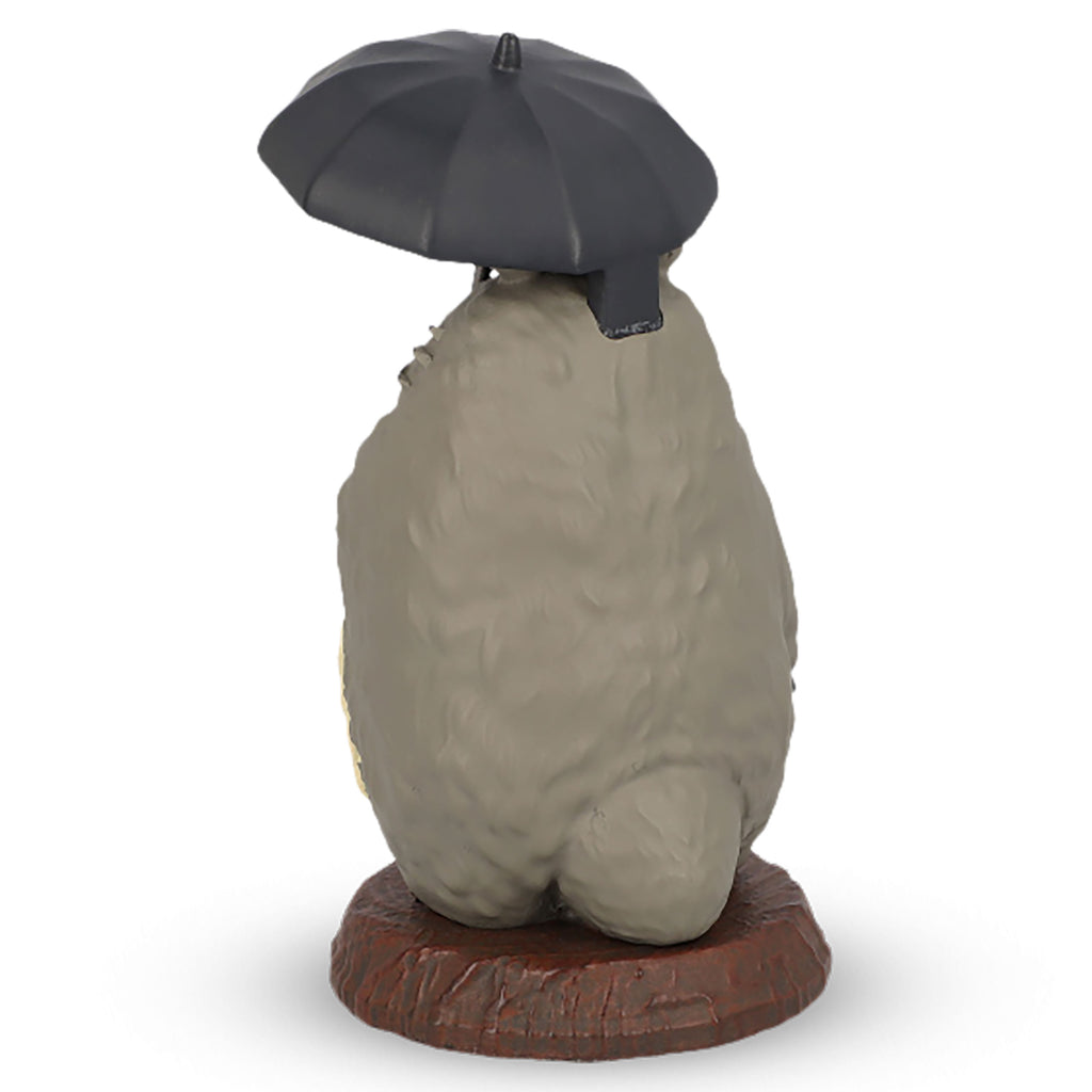 Product image My Neighbor Totoro - Totoro Magnet Figure