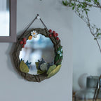 Product image My Neighbor Totoro - Mini Mirror Totoro