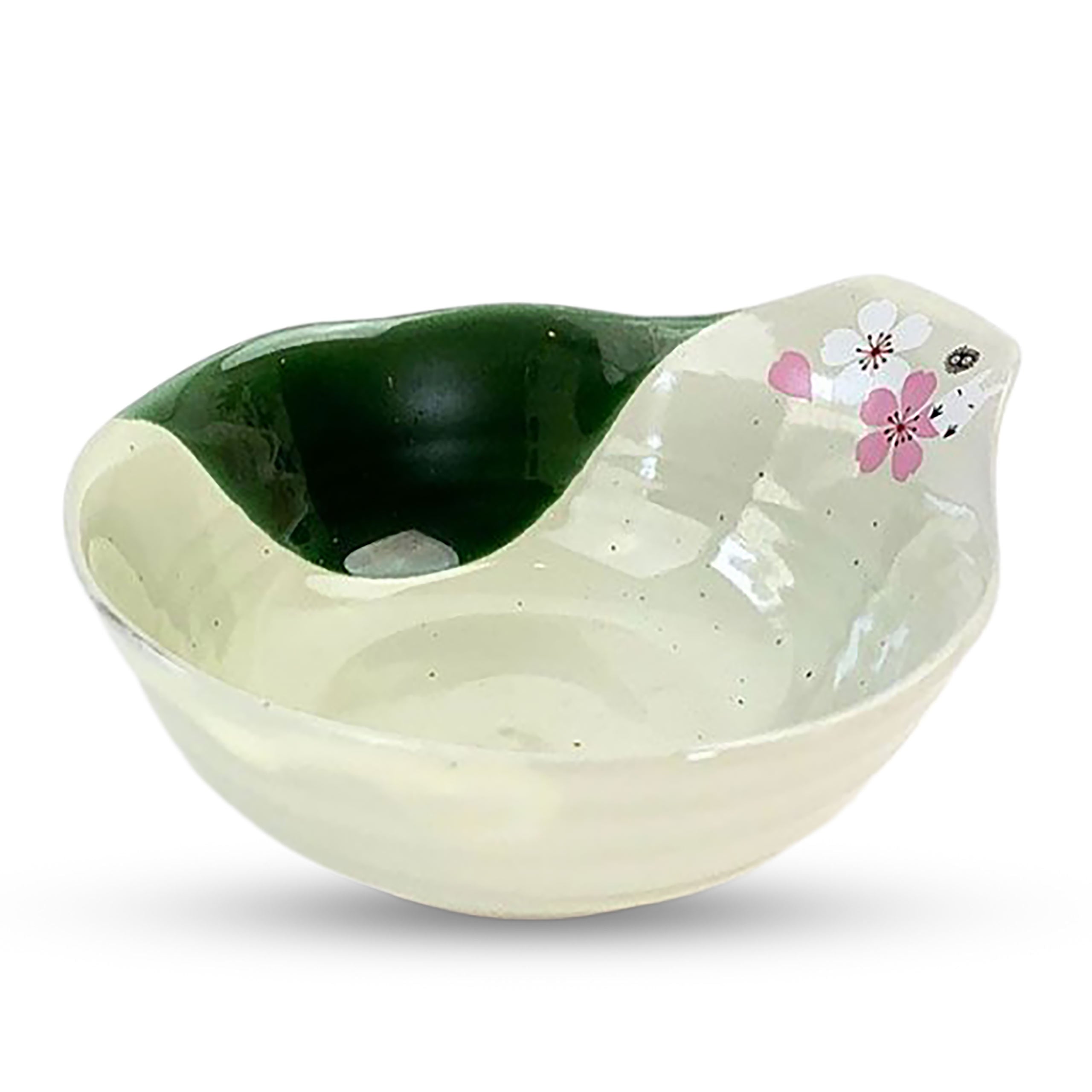 Product image My Neighbor Totoro - Flower Mini Bowl